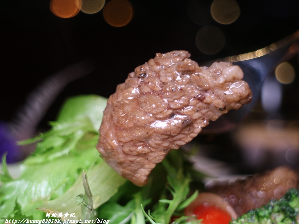 IMG_3402.JPG IMG_3402.JPG