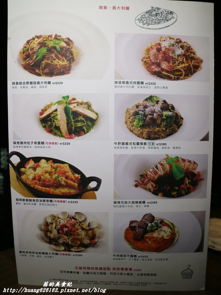 IMG_3335.JPG IMG_3335.JPG