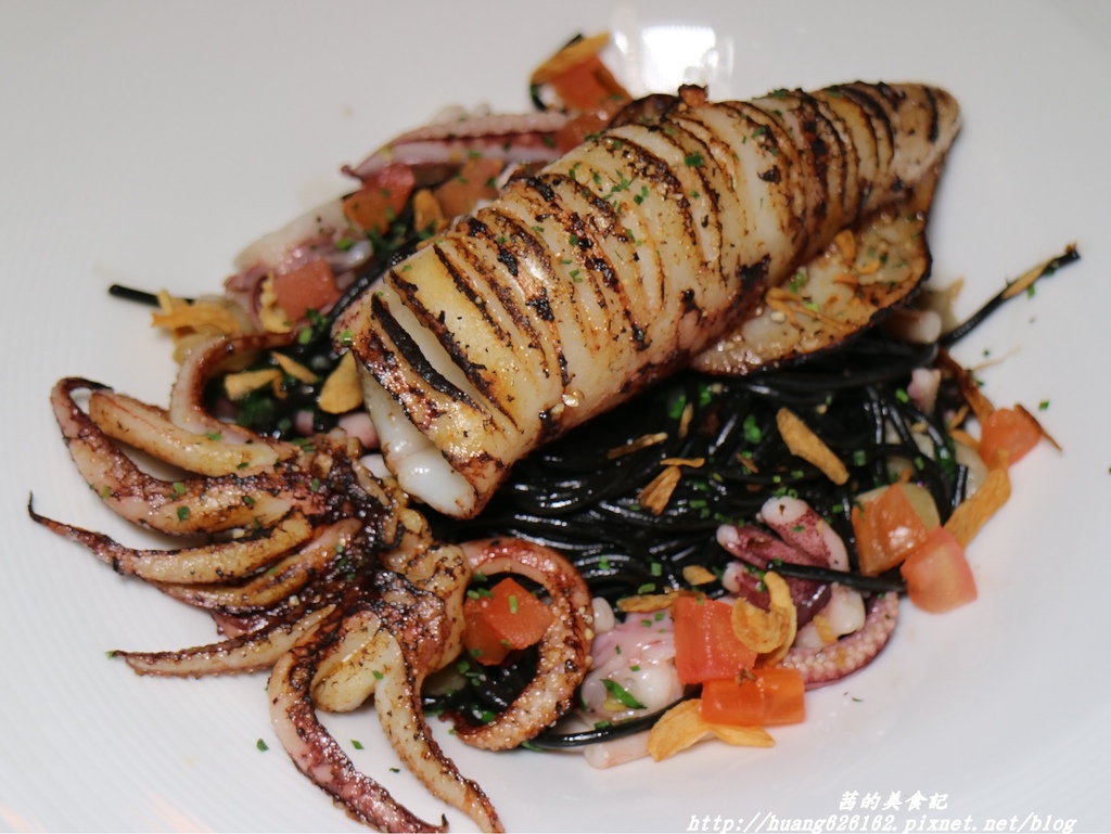 IMG_3438.JPG IMG_3438.JPG