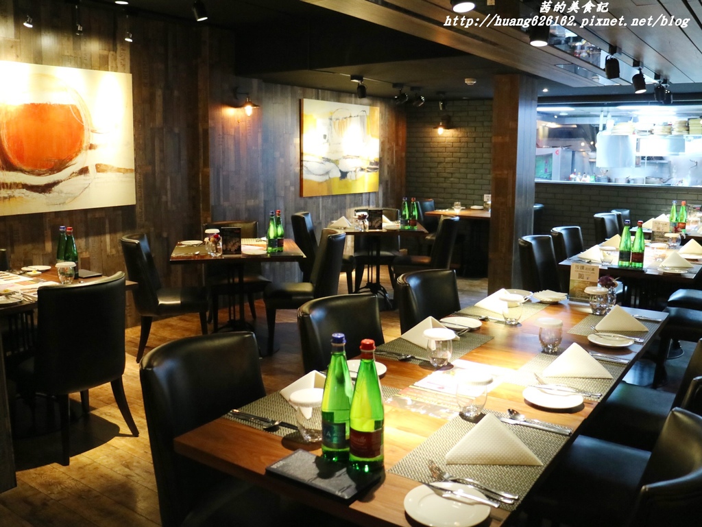 IMG_3323.JPG IMG_3323.JPG