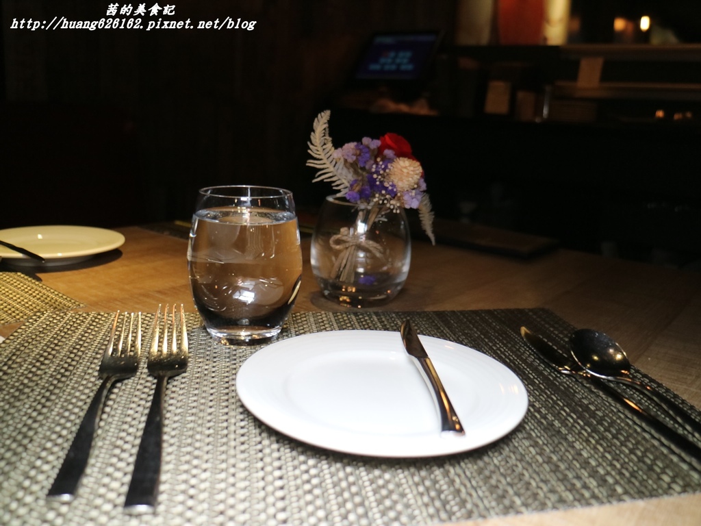 IMG_3338.JPG IMG_3338.JPG