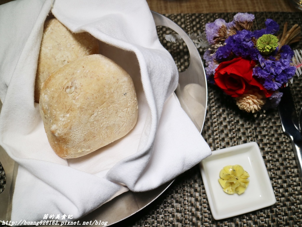 IMG_3356.JPG IMG_3356.JPG