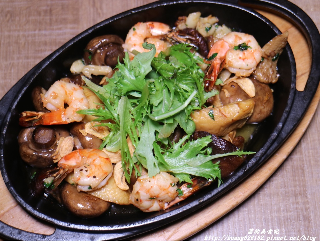 IMG_3408.JPG IMG_3408.JPG