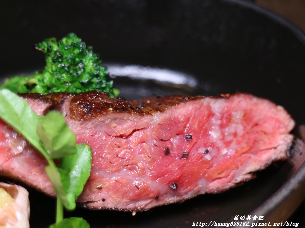 IMG_3444.JPG IMG_3444.JPG