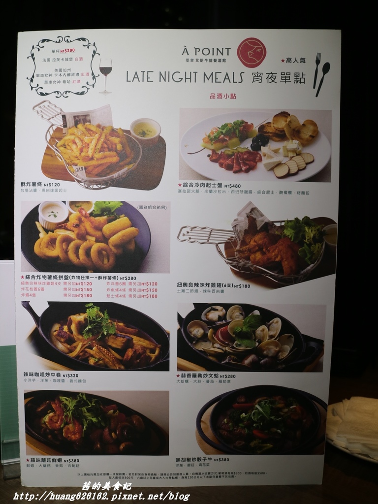 IMG_3332.JPG IMG_3332.JPG