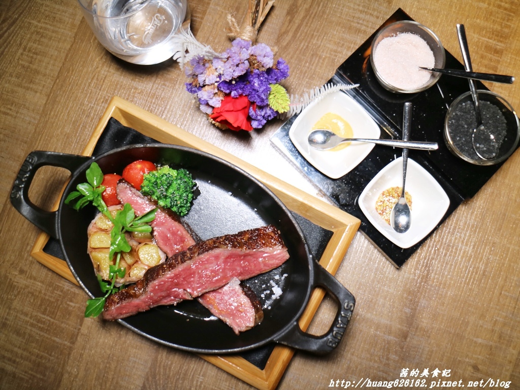 IMG_3418.JPG IMG_3418.JPG