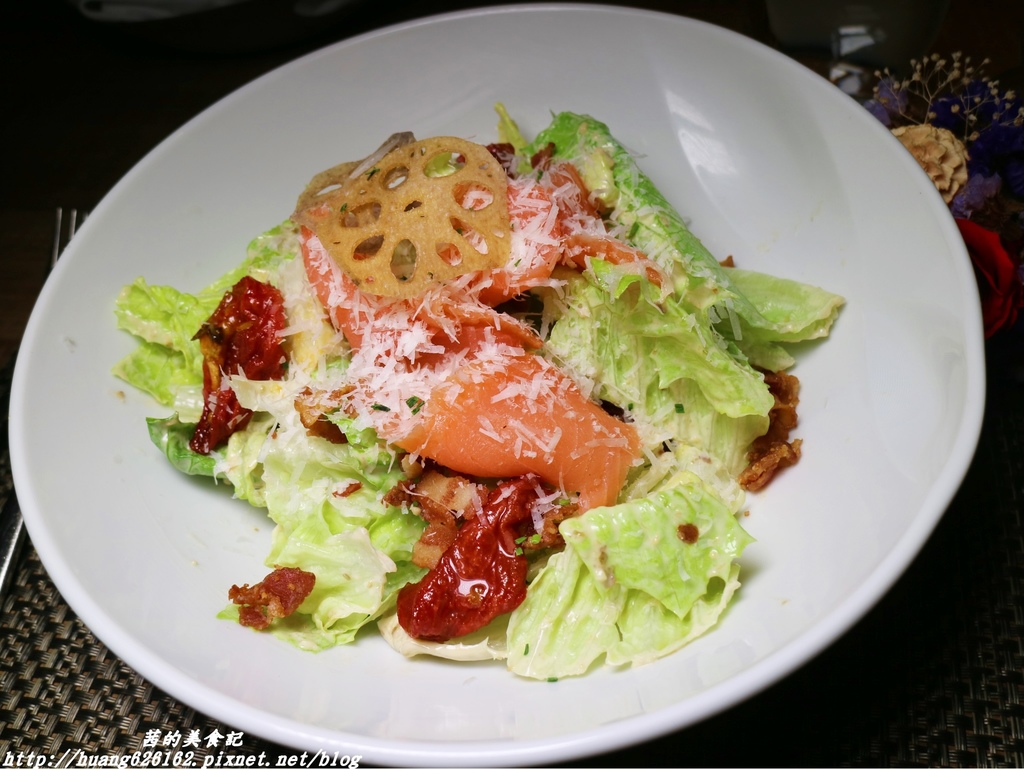 IMG_3362.JPG IMG_3362.JPG