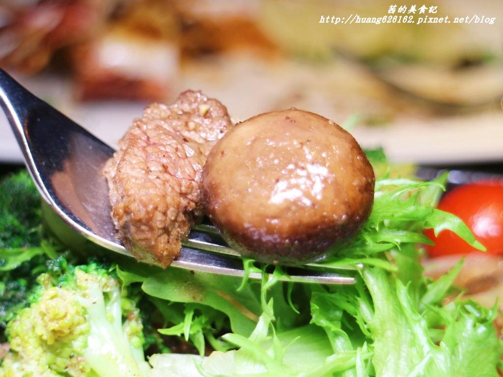 IMG_3403.JPG IMG_3403.JPG