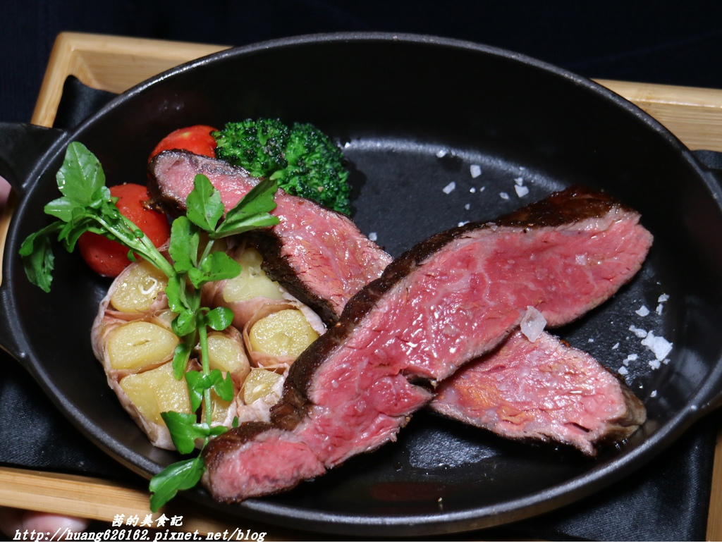 IMG_3427.JPG IMG_3427.JPG