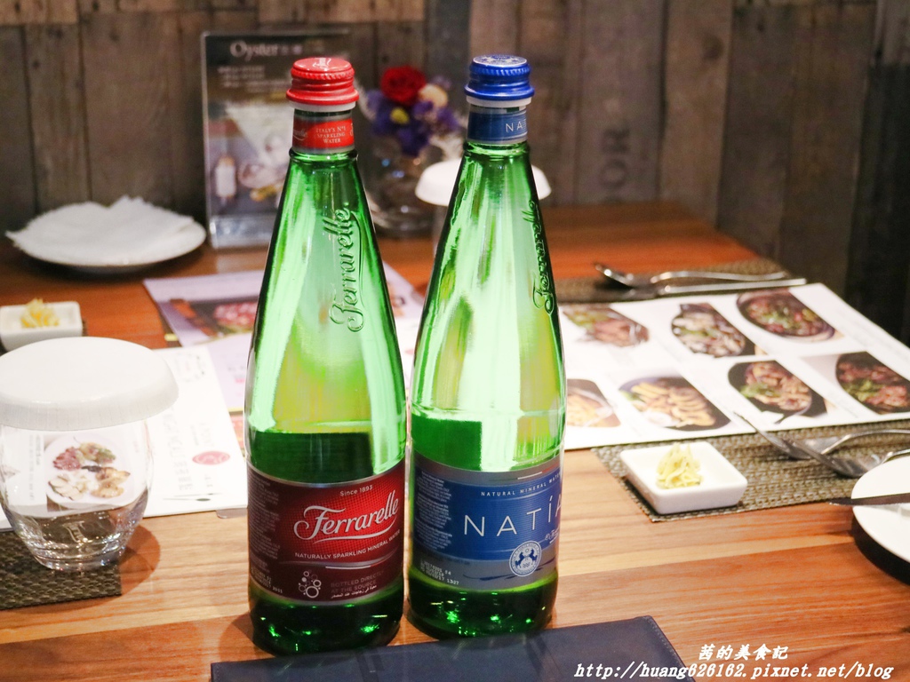 IMG_3342.JPG IMG_3342.JPG