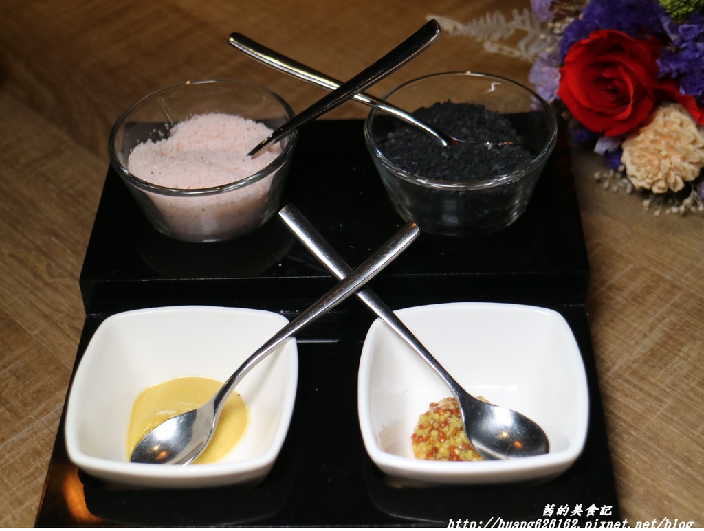 IMG_3390.JPG IMG_3390.JPG