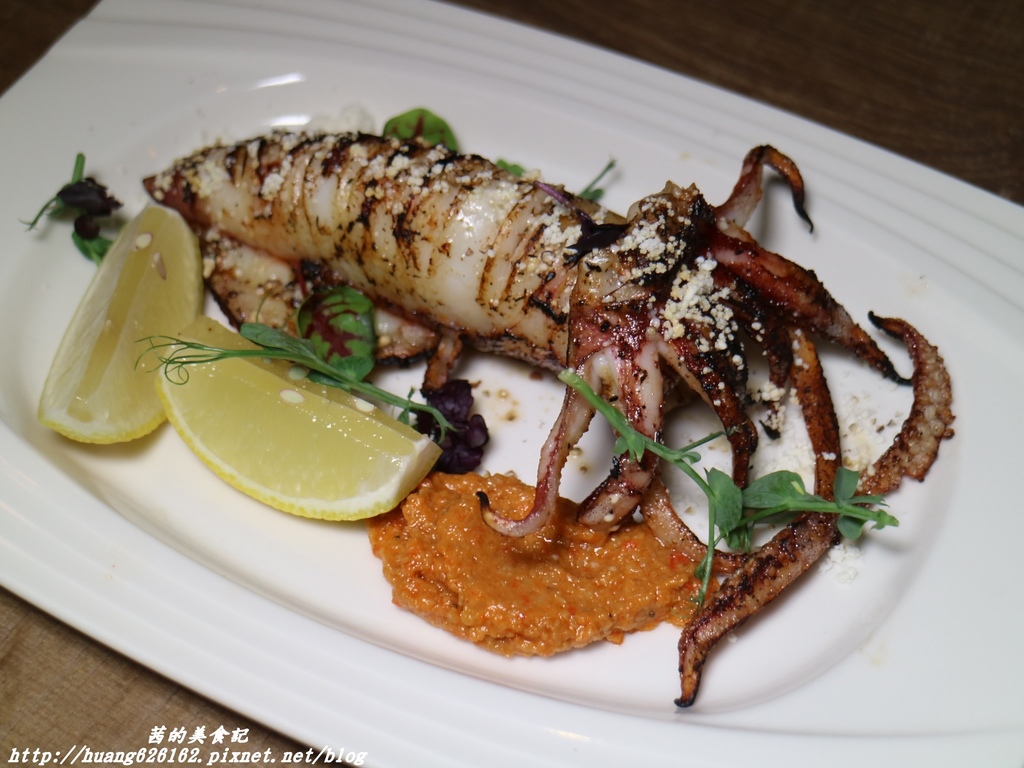 IMG_3382.JPG IMG_3382.JPG