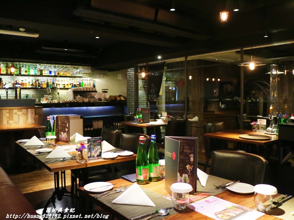 IMG_3349.JPG IMG_3349.JPG