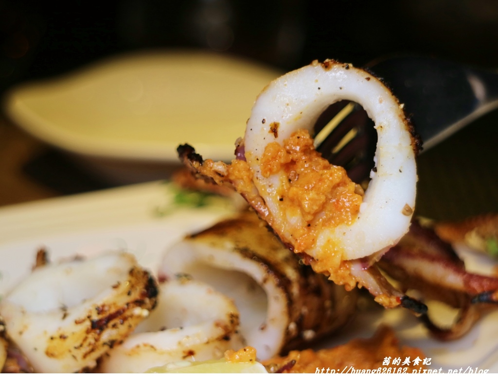 IMG_3394.JPG IMG_3394.JPG