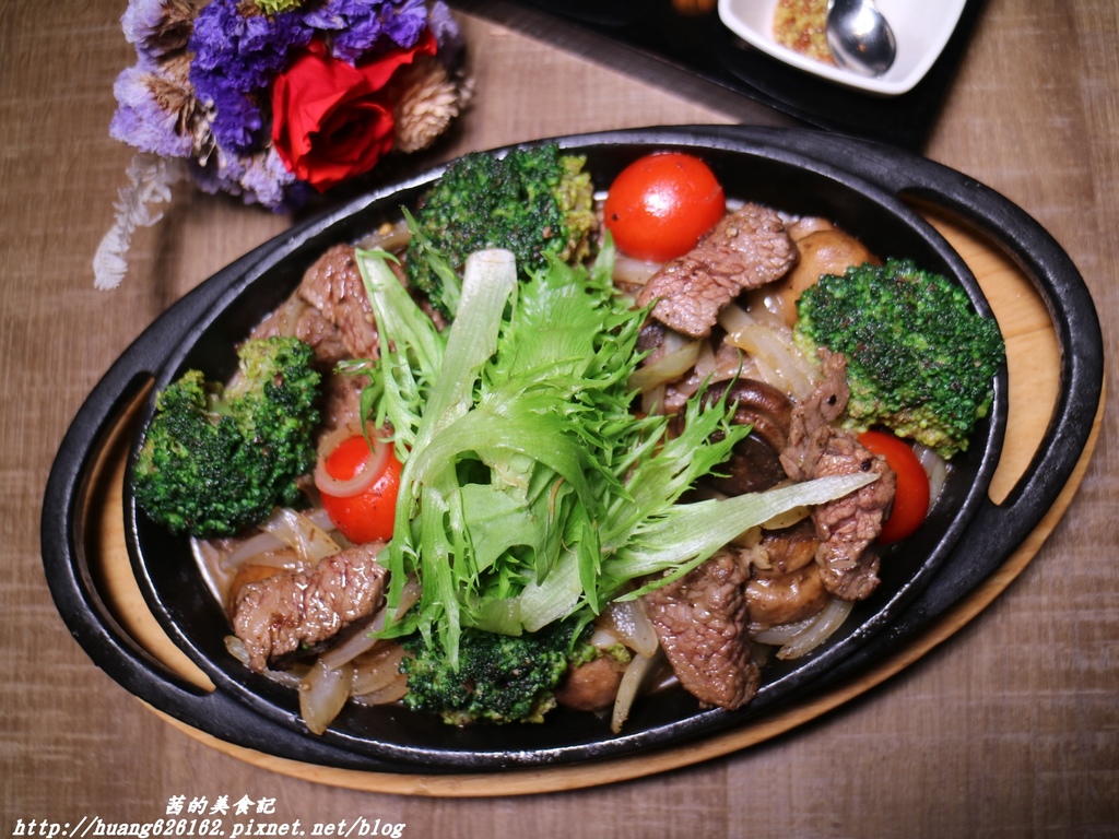 IMG_3397.JPG IMG_3397.JPG