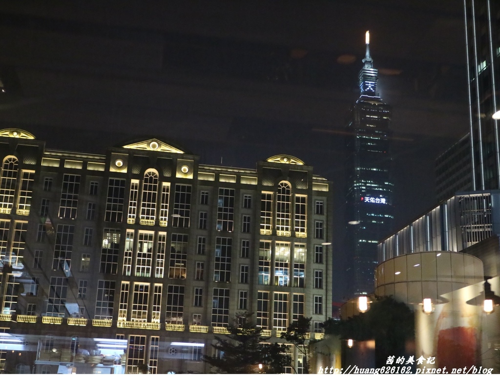 IMG_3373.JPG IMG_3373.JPG