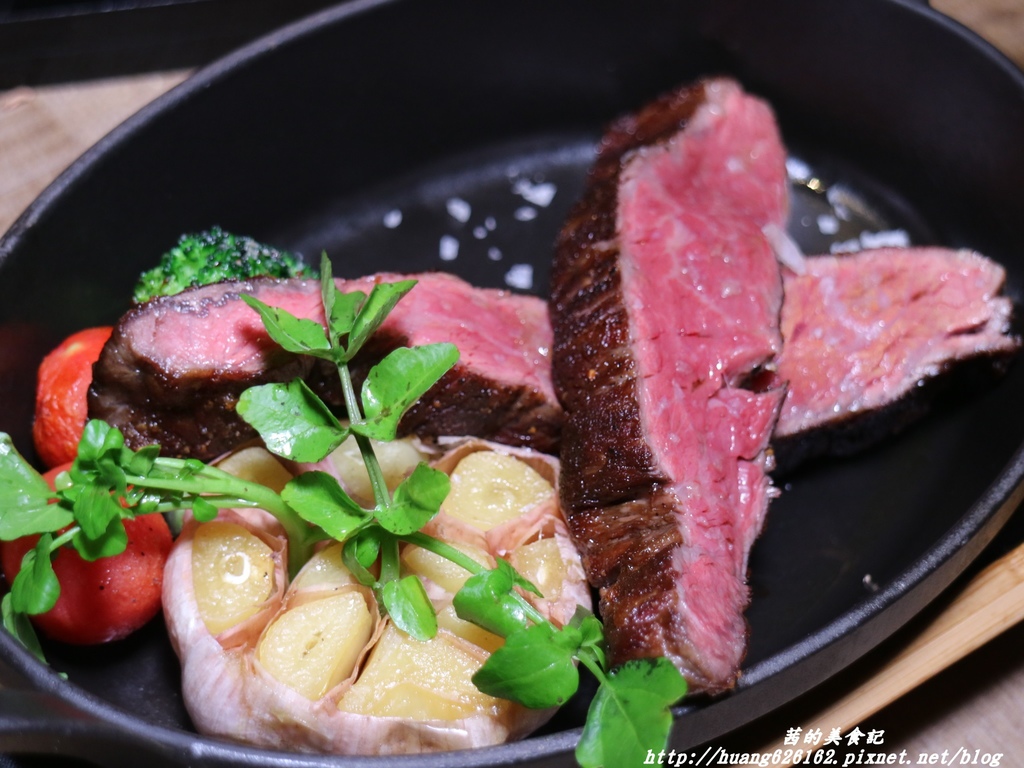 IMG_3423.JPG IMG_3423.JPG