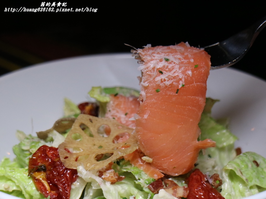 IMG_3369.JPG IMG_3369.JPG