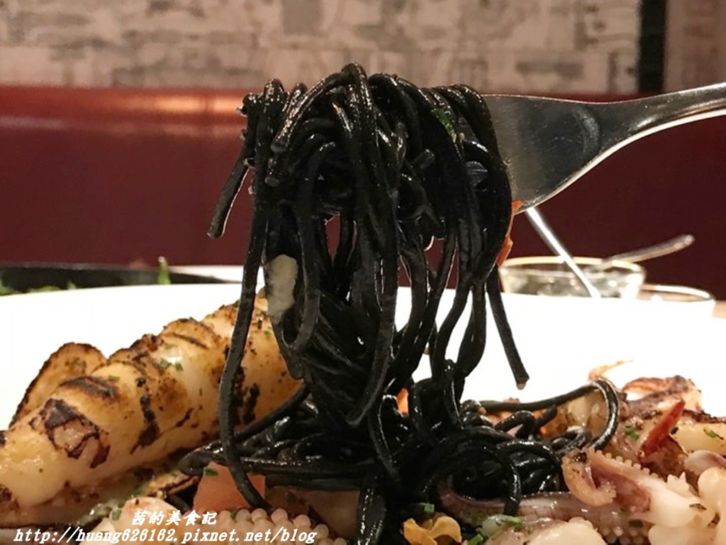 27721522_1686029141420641_250697814_n.jpg 27721522_1686029141420641_250697814_n.jpg