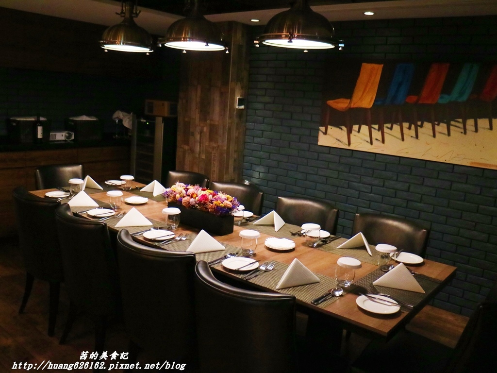 IMG_3346.JPG IMG_3346.JPG