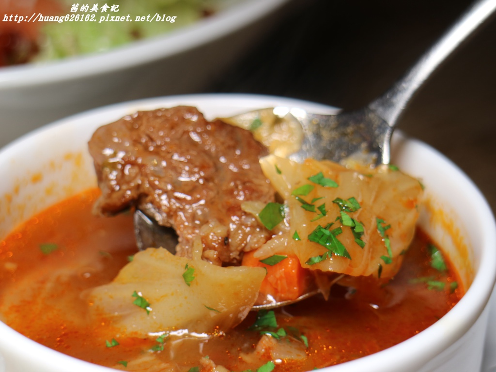 IMG_3367.JPG IMG_3367.JPG