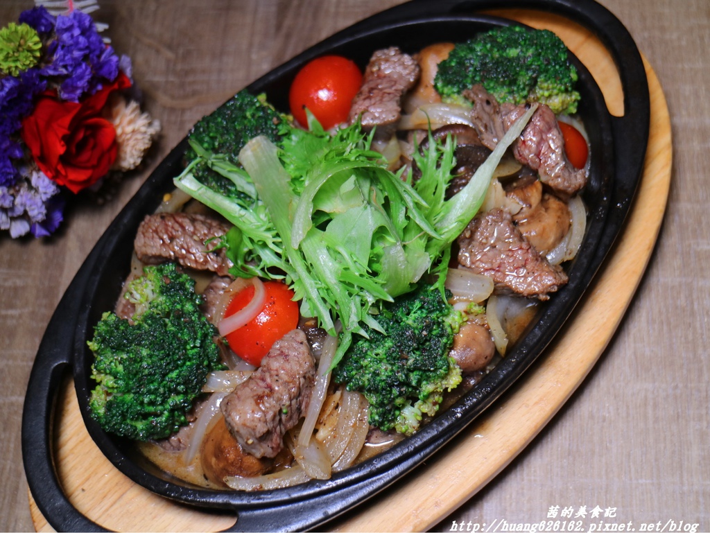 IMG_3393.JPG IMG_3393.JPG