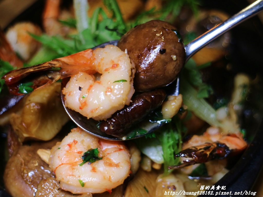 IMG_3414.JPG IMG_3414.JPG