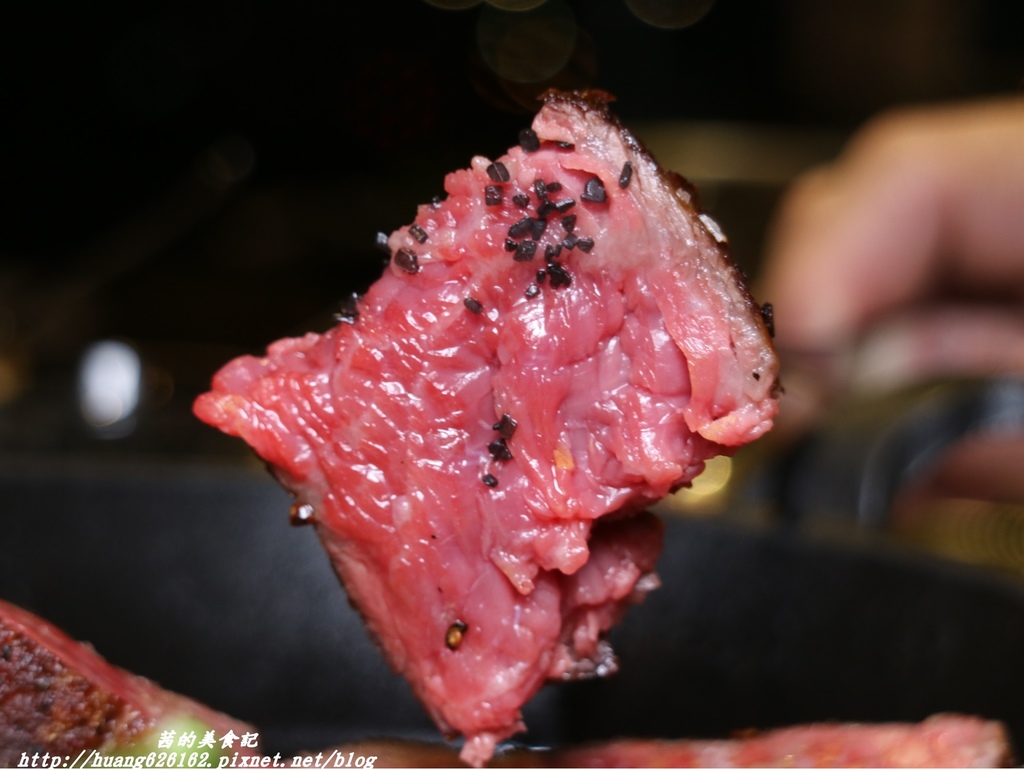 IMG_3436.JPG IMG_3436.JPG