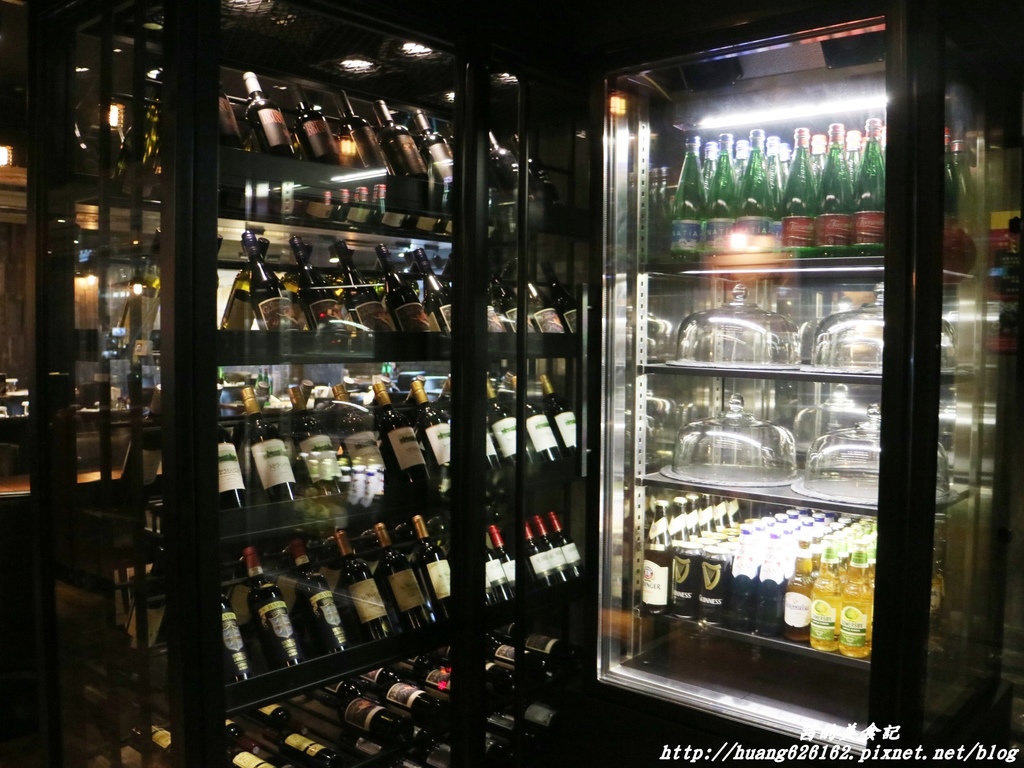 IMG_3343.JPG IMG_3343.JPG