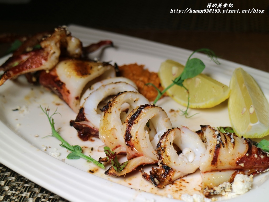 IMG_3386.JPG IMG_3386.JPG