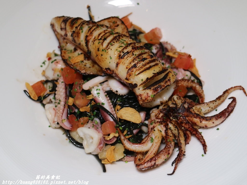 IMG_3430.JPG IMG_3430.JPG