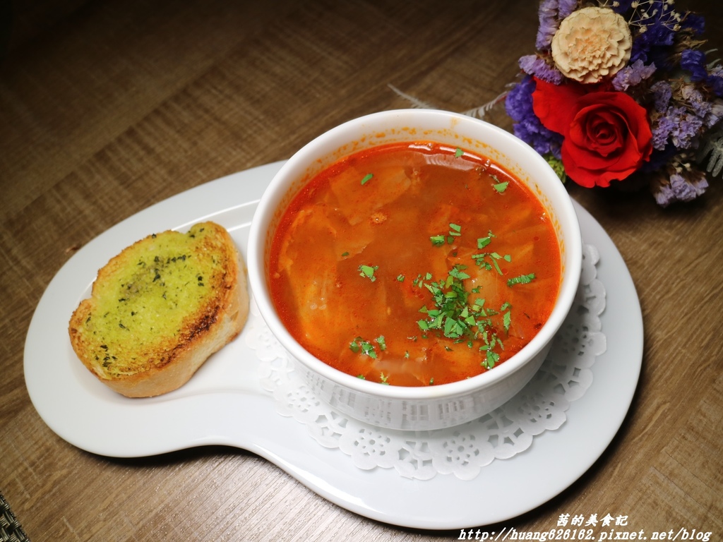 IMG_3363.JPG IMG_3363.JPG