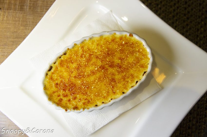 【吃喝．台北】信義區約會餐廳／À Point Steak & Bar 艾朋牛排餐酒館～信義區絕佳景觀，大推鮮嫩多汁果木燻烤牛排