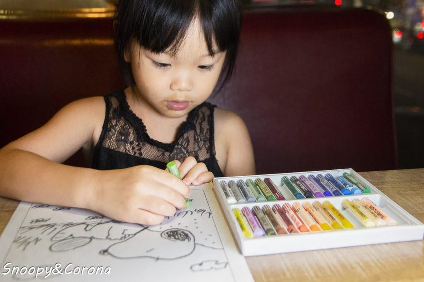 【吃喝．台北】信義區約會餐廳／À Point Steak & Bar 艾朋牛排餐酒館～信義區絕佳景觀，大推鮮嫩多汁果木燻烤牛排