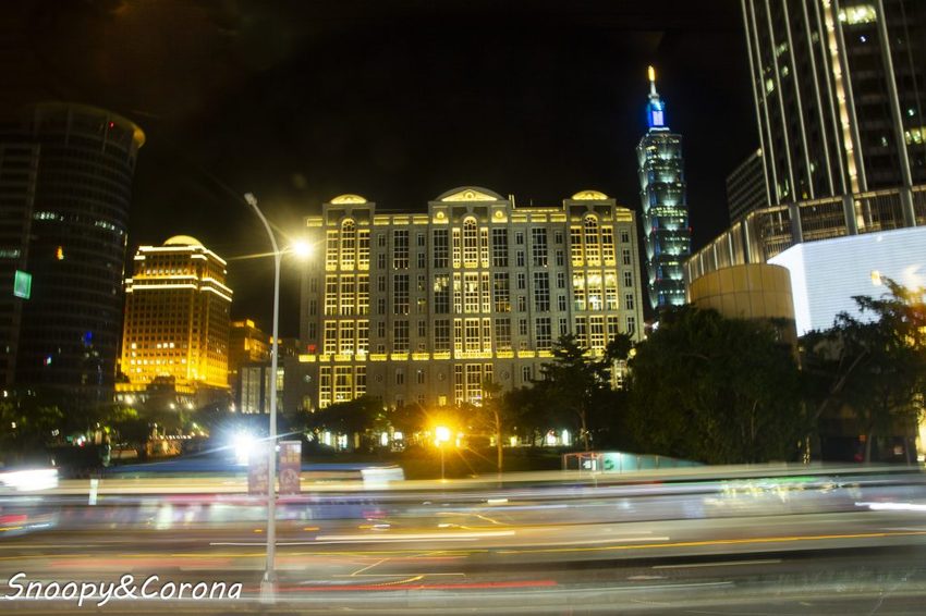 【吃喝．台北】信義區約會餐廳／À Point Steak & Bar 艾朋牛排餐酒館～信義區絕佳景觀，大推鮮嫩多汁果木燻烤牛排