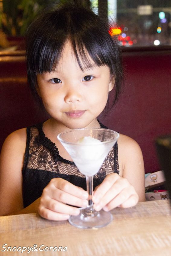 【吃喝．台北】信義區約會餐廳／À Point Steak & Bar 艾朋牛排餐酒館～信義區絕佳景觀，大推鮮嫩多汁果木燻烤牛排