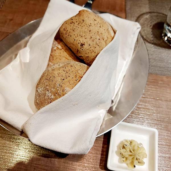 165897046_3853104261448899_7806077471925865632_n.jpg 165897046_3853104261448899_7806077471925865632_n.jpg