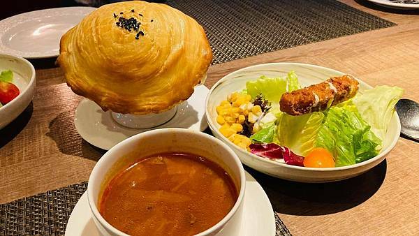 128930909_3552222458203749_7082797633160402249_n.jpg 128930909_3552222458203749_7082797633160402249_n.jpg