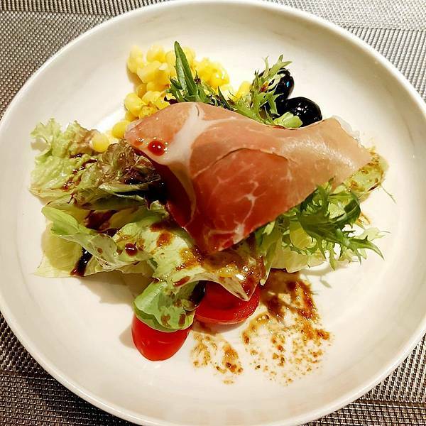 163608042_3853104538115538_9068695937439038880_n.jpg 163608042_3853104538115538_9068695937439038880_n.jpg