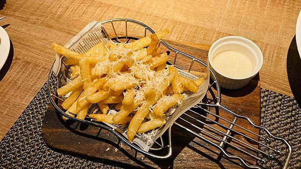 130209710_3552236668202328_3412337773504120076_n.jpg 130209710_3552236668202328_3412337773504120076_n.jpg