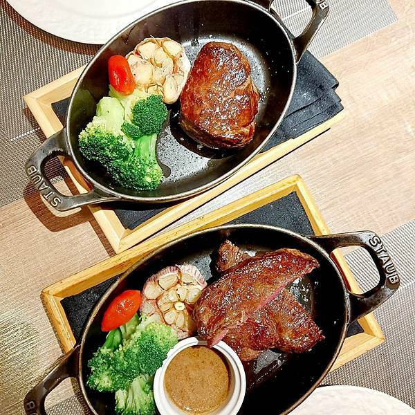 165519452_3853104871448838_1661872813573401792_n.jpg 165519452_3853104871448838_1661872813573401792_n.jpg