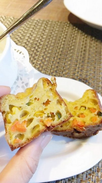 À Point Steak & Bar 艾朋牛排餐酒館：À Point Steak & Bar 艾朋牛排餐酒館-墨賞旗下新品牌 信義區高級餐酒館  服務、環境、餐點都超有水準