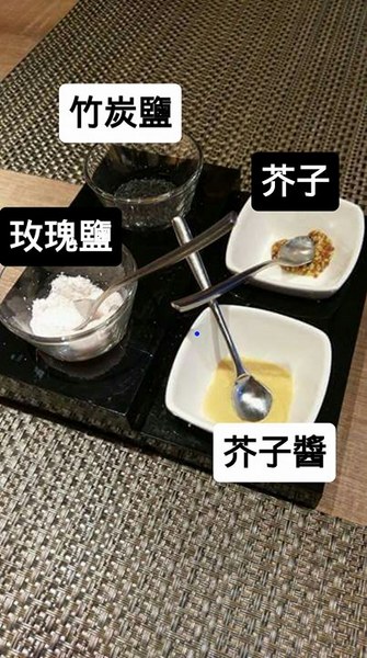 À Point Steak & Bar 艾朋牛排餐酒館：À Point Steak & Bar 艾朋牛排餐酒館-墨賞旗下新品牌 信義區高級餐酒館  服務、環境、餐點都超有水準