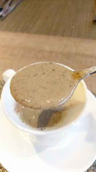 À Point Steak & Bar 艾朋牛排餐酒館：À Point Steak & Bar 艾朋牛排餐酒館-墨賞旗下新品牌 信義區高級餐酒館  服務、環境、餐點都超有水準