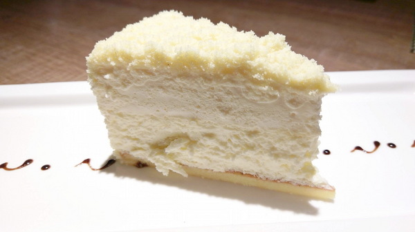 À Point Steak & Bar 艾朋牛排餐酒館：À Point Steak & Bar 艾朋牛排餐酒館-墨賞旗下新品牌 信義區高級餐酒館  服務、環境、餐點都超有水準