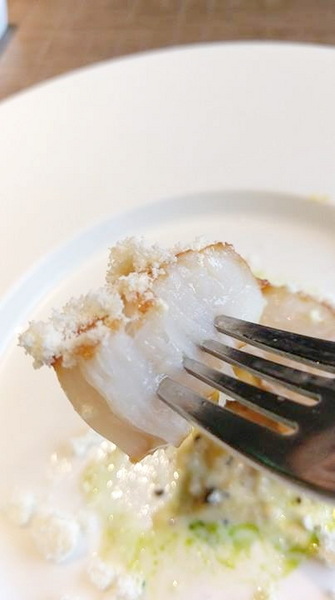 À Point Steak & Bar 艾朋牛排餐酒館：À Point Steak & Bar 艾朋牛排餐酒館-墨賞旗下新品牌 信義區高級餐酒館  服務、環境、餐點都超有水準