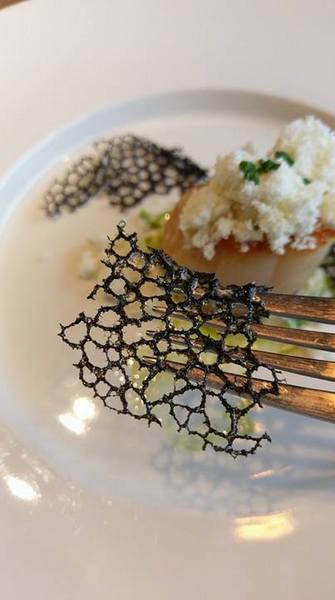 À Point Steak & Bar 艾朋牛排餐酒館：À Point Steak & Bar 艾朋牛排餐酒館-墨賞旗下新品牌 信義區高級餐酒館  服務、環境、餐點都超有水準