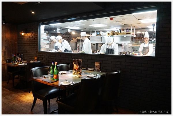 艾朋牛排-24-廚房.JPG 艾朋牛排-24-廚房.JPG