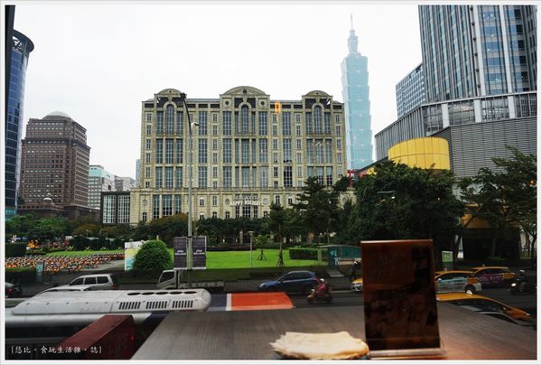 艾朋牛排-40-101.JPG 艾朋牛排-40-101.JPG