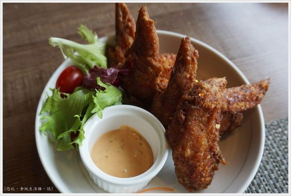 艾朋牛排-14-辣味雞翅.JPG 艾朋牛排-14-辣味雞翅.JPG